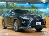 大好評のボディコーティング「弾スプラッシュコート」もご納車までに施工可能。通常のガラスコートと異なる、耐久年数6年の無機質ガラスコーティングが、ボディをキレイな状態に保ってくれます。