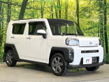 大好評のボディコーティング「弾スプラッシュコート」もご納車までに施工可能。通常のガラスコートと異なる、耐久年数6年の無機質ガラスコーティングが、ボディをキレイな状態に保ってくれます。