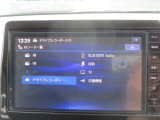 大画面で使いやすい日産純正メモリーナビ!外出先でも見たい番組を見逃さないクッキリ綺麗なフルセグTV、Bluetoothオーディオ対応。別途HDMIケーブル等を接続すれば外部入力でスマホミラーリングも出来ます。