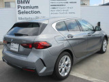 名鉄AUTOオリジナルコーティングMコートをはじめウインドフィルム施工、ドライブレコーダー取付、BMWパフォーマンスアクセサリーなど各種承ります。