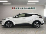 ☆商談中の場合もございますのでご来店前にお問い合わせください☆スタッフが丁寧に対応します。
