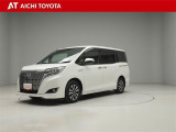 弊社在庫車輌は愛知・岐阜・三重・静岡県にお住まいの方で、ご来店いただける方のみの販売に限定させて頂きます。