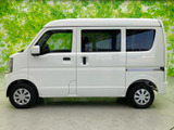 エブリイ PC 4WD 