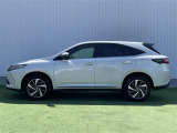 気になる車はすぐにお問い合わせください!画面右側の0066から始まる無料ダイヤルからお問い合わせ下さい!専門スタッフがお車のご質問にお答えいたします!