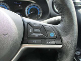 せっかくの旅行、運転で疲れて楽しめないのは嫌ですよね!「プロパイロット」なら高速道路等でアクセル・ブレーキ・ハンドル操作をアシストするのでドライバーの疲労に差が出ます。旅行もバッチリ楽しめますよ♪