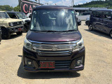 お問い合わせは→※LINEID:sakurakei6668※mail:carinccabra@yahoo.co.jp※TEL043-308-6668