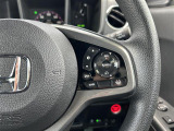 気になる車はすぐにお問い合わせください!画面右側の0066から始まる無料ダイヤルからお問い合わせ下さい!専門スタッフがお車のご質問にお答えいたします!