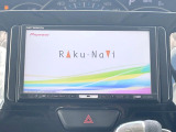 タントカスタム X SA 