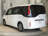 色々なお店で販売しているHonda車ですが、アフターサービスも全てお任せ頂けるのは「HondaCars正規販売店」だけ!ご納車後もお住まいの地域の販売店にて アフターサービスをお任せいただけます。