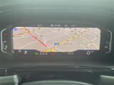 メンテナンスパックはご購入時だけのお得な点検・整備パック(有償)。点検コースと車検コースがございます。詳しくは店舗コーディネーターまでお問い合わせ下さい。