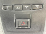 気になる車はまずはお気に入り登録をお願いいたします!