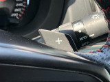 みなさまのお車選びのお手伝いをさせてください!スタッフ一同心よりご来店、お問い合わせをお待ちしております!