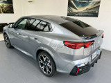 【展示場について】九州エリア最大級の展示場常時30台以上のBMWを展示しております。入庫する予定車両やNET掲載が間に合っていない車両も御座いますので是非一度お問い合わせ下さい。0078-6002-772723