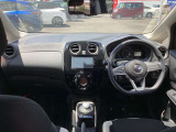 ノート 1.2 e-POWER X 