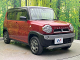 大好評のボディコーティング「弾スプラッシュコート」もご納車までに施工可能。通常のガラスコートと異なる、耐久年数6年の無機質ガラスコーティングが、ボディをキレイな状態に保ってくれます。