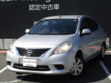 当店のおクルマをご覧いただき、誠にありがとうございます♪NISSANクオリティショップ認定【日産神奈川・Carスクエア百合ケ丘店】です!