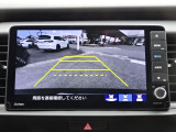 フィット 1.5 ホーム 4WD 