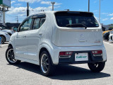 安心の全車保証付き!(※部分保証、国産車は納車後3ヶ月、輸入車は納車後1ヶ月の保証期間となります)。その他長期保証(有償)もご用意しております!※長期保証を付帯できる車両には条件がございます。