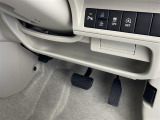 みなさまのお車選びのお手伝いをさせてください!スタッフ一同心よりご来店、お問い合わせをお待ちしております!