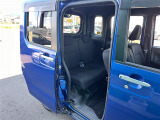 【コンパクト/軽自動車】全国からお問い合わせをいただいております!◆アルファード/ヴェルファイア/ヴォクシー/ノア/セレナ/ステップワゴン/デリカ/オデッセイ/フリード/シエンタ/ルーミー/タンク◆