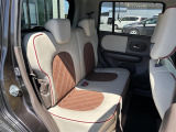 みなさまのお車選びのお手伝いをさせてください!スタッフ一同心よりご来店、お問い合わせをお待ちしております!