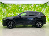 CX-5 2.2 XD プロアクティブ 