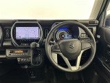 ハスラー J スタイル 4WD 4WD 修復歴無し