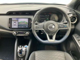 キックス 1.2 AUTECH (e-POWER) 