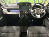 トール 1.0 カスタムG SAII 