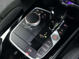 BMWライフをさらに素晴らしいものにするために、BMWカードもご用意しております。ご利用金額1,000円ごとに1ポイントたまります。BMW正規ディーラーでのご利用につきましてはポイントが2倍になります。