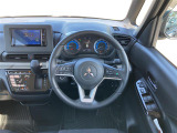 みなさまのお車選びのお手伝いをさせてください!スタッフ一同心よりご来店、お問い合わせをお待ちしております!
