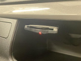 気になる車はすぐにお問い合わせください!画面右側の0066から始まる無料ダイヤルからお問い合わせ下さい!専門スタッフがお車のご質問にお答えいたします!