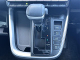 気になる車はまずはお気に入り登録をお願いいたします!