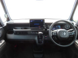 N-BOX  