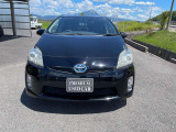 プリウス 1.8 S 