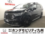 オデッセイハイブリッドe:HEVアブソルート・EXが入庫しました。乗りやすさ、価格、装備どれを取っても自慢の1台です。ご自分の目で確かめに来られませんか?お気軽にお立ち寄りください。