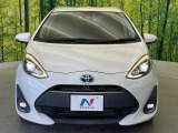 弊社では、全車『修復歴なし』のお車のみ取り扱っております。専任バイヤーによる厳選した仕入れの後、入庫後の車両チェックを行い、ネクステージが認定した高品質な中古車をご提供しております。