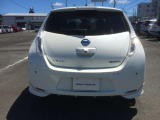遠方の方でも心配ご無用!納車もお任せください。