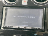 ノート 1.2 e-POWER X Vセレクション 
