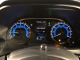 在庫に無いお車でも、お客様のご希望のご予算・グレードなどに応じて全国日産ディーラー保有の2万台以上の在庫車の中からご希望の一台をお取り寄せすることも可能です!