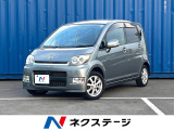 4WD オーディオ CD再生 オートエアコン スマートキー HIDヘッド