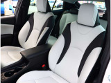 自社整備工場から板金工場、保険やローン等お車に関してはフルサポート!楽しいカーライフのお手伝いをぜひお任せください!自社板金工場・に加え、運輸支局認証工場にて、しっかり点検整備させて頂いております。