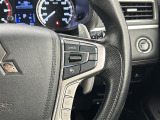 気になる車はすぐにお問い合わせください!画面右側の0066から始まる無料ダイヤルからお問い合わせ下さい!専門スタッフがお車のご質問にお答えいたします!