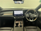 RX 450h プラス バージョンL 4WD 本革シート
