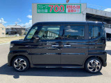 ★ローンでのご購入もOK♪最長120回払いまで対応可能!月々の負担を少なくお車を入手して下さい★遠方のお客様もローン審査できます。お気軽にお問い合わせください!!