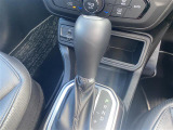 ぜひ厳選したドイツプレミアムブランドのお車を、見て・触って・比べてください!