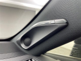 気になる車はすぐにお問い合わせください!画面右側の0066から始まる無料ダイヤルからお問い合わせ下さい!専門スタッフがお車のご質問にお答えいたします!