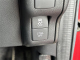 気になる車はまずはお気に入り登録をお願いいたします!