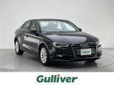 A3セダン 1.4 TFSI 修復歴無し