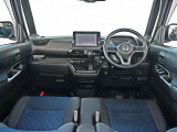 ルークス ハイウェイスターX プロパイロットエディション 4WD 